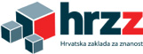 Hrvatska zaklada za znanost